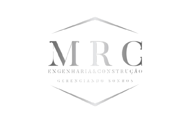 MRC Engenharia & Construção
