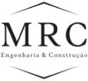 MRC Engenharia e Construção